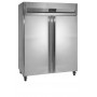 Refrigerateur vertical GN2/1 RK1420 - 1325 L 