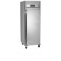 Refrigerateur vertical RK505 - 429 L 