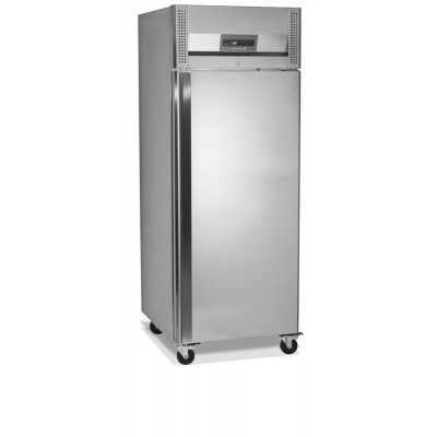 Refrigerateur vertical GN2/1 RK710 - 480 L 