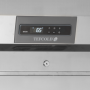 Refrigerateur vertical GN2/1 RK710G - 597 L 