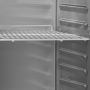 Refrigerateur vertical RK1010 - 900 L 
