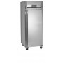 Refrigerateur vertical de boulangerie BK850 - 737 L 