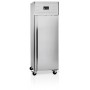 Refrigerateur vertical GN2/1 GUC70 - 507 L 