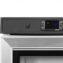 Refrigerateur vitre UR200SG - 119 L 