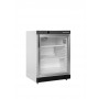 Refrigerateur vitre UR200G - 119 L 
