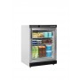 Refrigerateur vitre UR200G - 119 L 