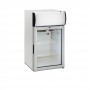 Refrigerateur table top FS80CP - 55 L 