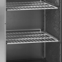 Refrigerateur vertical GN2/1 GUC140 - 1090 L 
