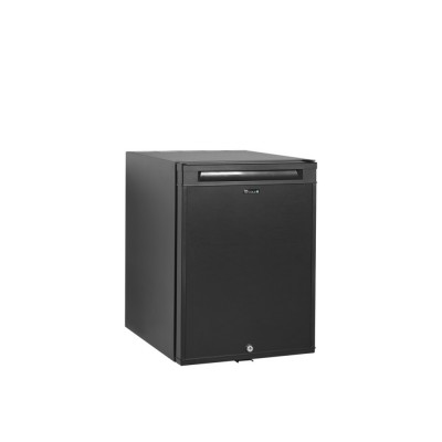 Refrigerateur Minibar TM45C - 34 L 