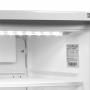 Refrigerateur a boissons BC85 w/Fan - 85 L 