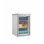 Refrigerateur a boissons BC85 w/Fan - 85 L 