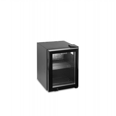 Refrigerateur table top BC30 - 20 L 