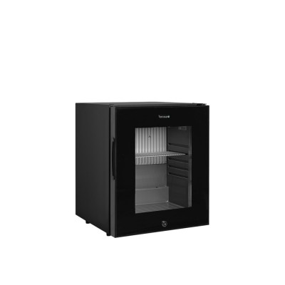 Refrigerateur Minibar TM33G - 26 L 
