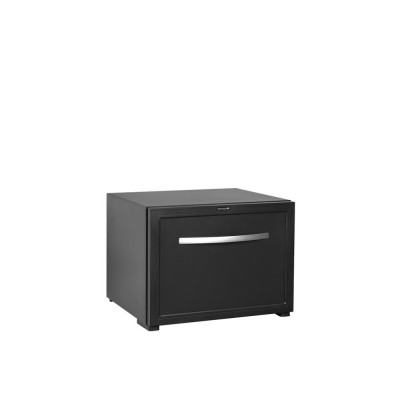 Refrigerateur minibar tiroir TD50A - 45 L 