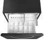 Refrigerateur minibar tiroir TD50A - 45 L 