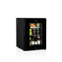 Refrigerateur Minibar TM44G - 35 L 