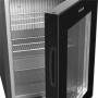 Refrigerateur Minibar TM44G - 35 L 