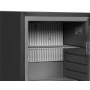 Refrigerateur Minibar TM32 - 27 L 