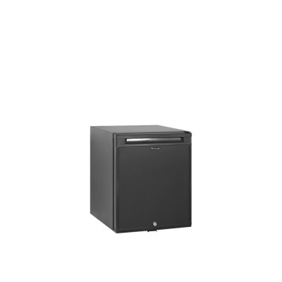 Refrigerateur minibar TM35C - 24 L 