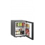 Refrigerateur minibar TM35C - 24 L 