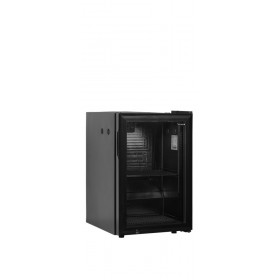 Réfrigérateur de lait 58 L