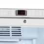 Refrigerateur medical MSU400 - 347 L 