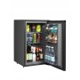 Refrigerateur Minibar TM52 - 42 L 