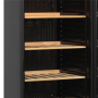 Refrigerateur - cave a vin CPP1380E - 350 L 