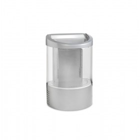 Refroidisseur de canettes VOC100 - 103 L 