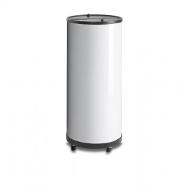 Refroidisseur de canettes CC55 - 78 L 
