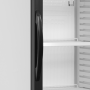 Refrigerateur a boissons CEV425 1 LED - 347 L 