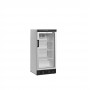 Refrigerateur a boissons FS1220 - 190 L 