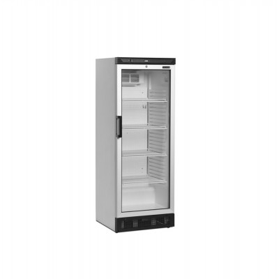 Refrigerateur a boissons FS1280 - 260 L 