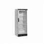 Refrigerateur a boissons FS1280 - 260 L 