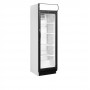 Refrigerateur a boissons CEV425CP 2 LED - 347 L 