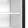 Refrigerateur a boissons CEV425CP 2 LED - 347 L 