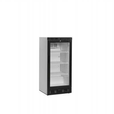 Refrigerateur a boissons SCU1220 - 190 L 