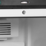 Refrigerateur a boissons FS1380 - 347 L 