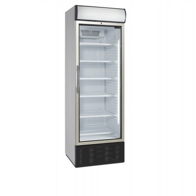 Refrigerateur a boissons FSC1450 - 374 L 