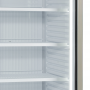 Refrigerateur a boissons FSC1450 - 374 L 