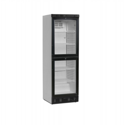 Refrigerateur a boissons SCU2375 - 347 L 