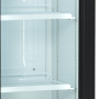 Refrigerateur a boissons FSC175H - 114 L 
