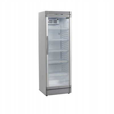 Refrigerateur a boissons GBC375 - 347 L 