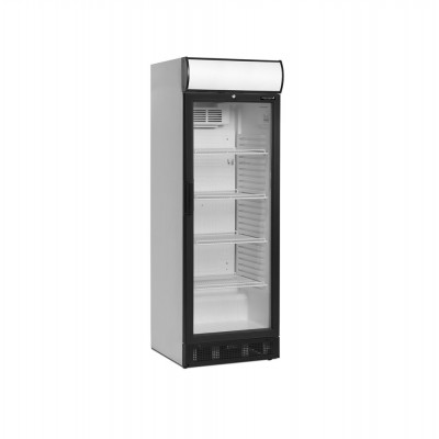 Refrigerateur a boissons SCU1280CP - 260 L 