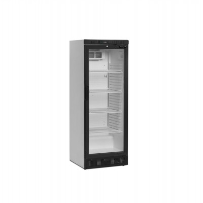 Refrigerateur a boissons SCU1280 - 260 L 