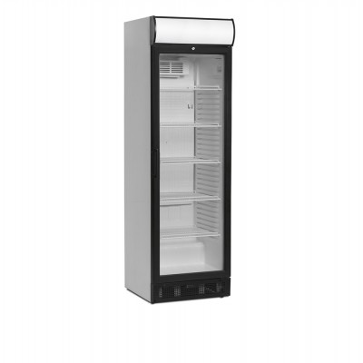 Refrigerateur a boissons SCU1375CP - 347 L 