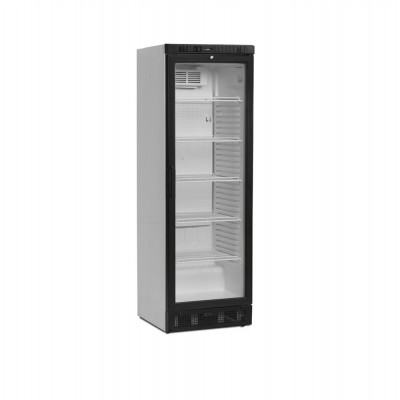 Refrigerateur a boissons SCU1375 - 347 L 