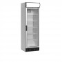 Refrigerateur a boissons FSC1380 - 347 L 