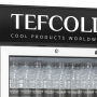 Refrigerateur a boissons FSC1380 - 347 L 