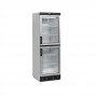 Refrigerateur a boissons FS2380 - 347 L 